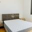 2 bedroom apartment for rent mesa gitonia limassol 8343567 thumbnail 14577523