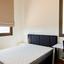 2 bedroom apartment for rent mesa gitonia limassol 8343567 thumbnail 14577524