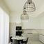 2 bedroom apartment for rent mesa gitonia limassol 8343567 thumbnail 14577525