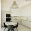 2 bedroom apartment for rent mesa gitonia limassol 8343567 thumbnail 14577526