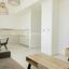 2 bedroom apartment for rent mesa gitonia limassol 8343567 thumbnail 14577527