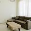 2 bedroom apartment for rent mesa gitonia limassol 8343567 thumbnail 14577528