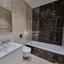 2 bedroom apartment for rent mouttagiaka limassol 8705567 thumbnail 16258240