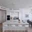 2 bedroom apartment for rent mouttagiaka limassol 8705567 thumbnail 16258243