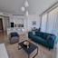 2 bedroom apartment for rent mouttagiaka limassol 8705567 thumbnail 16258244