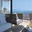 2 bedroom apartment for sale agia fyla limassol 8060567 thumbnail 12990458