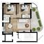 2 bedroom apartment for sale agioi anargyroi larnaca 1455567 thumbnail 16291420