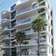 2 bedroom apartment for sale agioi anargyroi larnaca 1455567 thumbnail 16291424