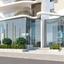 2 bedroom apartment for sale agioi anargyroi larnaca 1455567 thumbnail 16291426