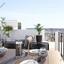 2 bedroom apartment for sale agioi anargyroi larnaca 1455567 thumbnail 16291428