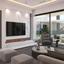 2 bedroom apartment for sale agioi anargyroi larnaca 1455567 thumbnail 16291433