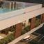 2 bedroom apartment for sale agioi omologitai nicosia 7852567 thumbnail 10852310