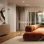 2 bedroom apartment for sale agioi omologitai nicosia 7852567 thumbnail 10852312