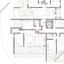 2 bedroom apartment for sale aradippou larnaca 1478567 thumbnail 13646629