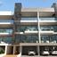 2 bedroom apartment for sale aradippou larnaca 1478567 thumbnail 13646630