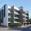 2 bedroom apartment for sale aradippou larnaca 1478567 thumbnail 13646631