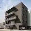 2 bedroom apartment for sale chrysopolitissa larnaca 1264567 thumbnail 5619404