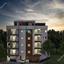 2 bedroom apartment for sale chrysopolitissa larnaca 1284567 thumbnail 7133136