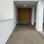 2 bedroom apartment for sale chrysopolitissa larnaca 7953567 thumbnail 13906603