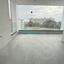 2 bedroom apartment for sale chrysopolitissa larnaca 7953567 thumbnail 13906606