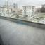 2 bedroom apartment for sale chrysopolitissa larnaca 7953567 thumbnail 13906608