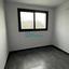 2 bedroom apartment for sale chrysopolitissa larnaca 7953567 thumbnail 13906610