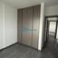 2 bedroom apartment for sale chrysopolitissa larnaca 7953567 thumbnail 13906612