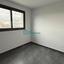 2 bedroom apartment for sale chrysopolitissa larnaca 7953567 thumbnail 13906614