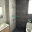2 bedroom apartment for sale chrysopolitissa larnaca 7953567 thumbnail 13906615