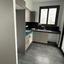 2 bedroom apartment for sale chrysopolitissa larnaca 7953567 thumbnail 13906616