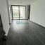2 bedroom apartment for sale chrysopolitissa larnaca 7953567 thumbnail 13906617