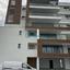 2 bedroom apartment for sale chrysopolitissa larnaca 7953567 thumbnail 13906618