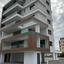 2 bedroom apartment for sale chrysopolitissa larnaca 7953567 thumbnail 13906619
