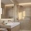 2 bedroom apartment for sale ekali limassol 8839567 thumbnail 17050911