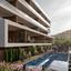2 bedroom apartment for sale germasogeia limassol 1545567 thumbnail 13175685