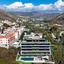 2 bedroom apartment for sale germasogeia limassol 1545567 thumbnail 13175686
