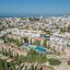 2 bedroom apartment for sale geroskipou paphos 8946567 thumbnail 17714945