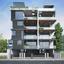 2 bedroom apartment for sale larnaca municipality larnaca 8892567 thumbnail 17324687