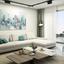 2 bedroom apartment for sale larnaca municipality larnaca 8892567 thumbnail 17324688