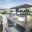 2 bedroom apartment for sale larnaca municipality larnaca 8892567 thumbnail 17324690