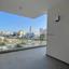 2 bedroom apartment for sale linopetra limassol 7543567 thumbnail 10288851