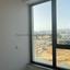 2 bedroom apartment for sale linopetra limassol 7543567 thumbnail 10288853