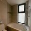 2 bedroom apartment for sale linopetra limassol 7543567 thumbnail 10288854