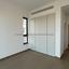 2 bedroom apartment for sale linopetra limassol 7543567 thumbnail 10288855