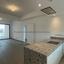2 bedroom apartment for sale linopetra limassol 7543567 thumbnail 10288856
