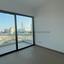 2 bedroom apartment for sale linopetra limassol 7543567 thumbnail 10288857