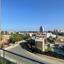 2 bedroom apartment for sale linopetra limassol 7543567 thumbnail 10288858