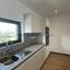 2 bedroom apartment for sale linopetra limassol 7543567 thumbnail 10288859