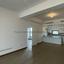 2 bedroom apartment for sale linopetra limassol 7543567 thumbnail 10288860