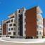 2 bedroom apartment for sale linopetra limassol 7543567 thumbnail 10288861